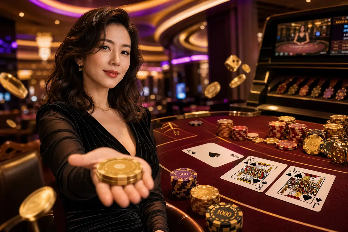 a1777 VIP Program Cashback Benefits
