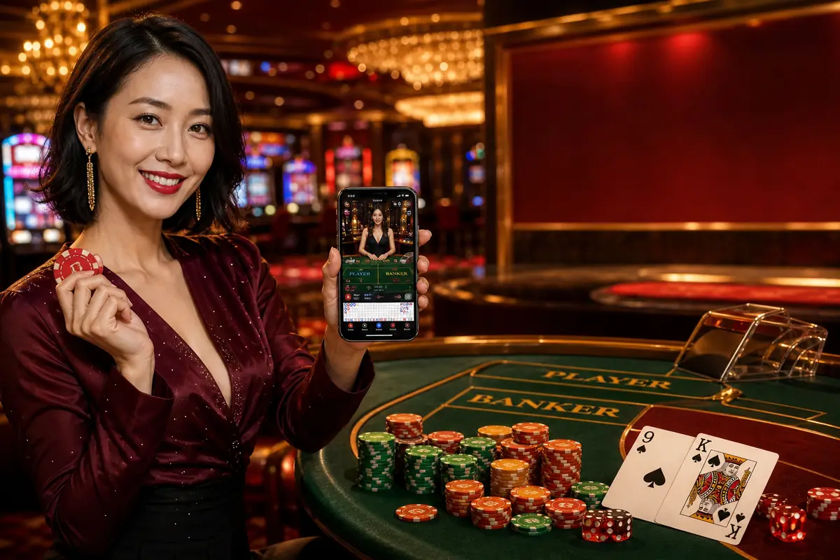 a1777 Popular Slot Games List