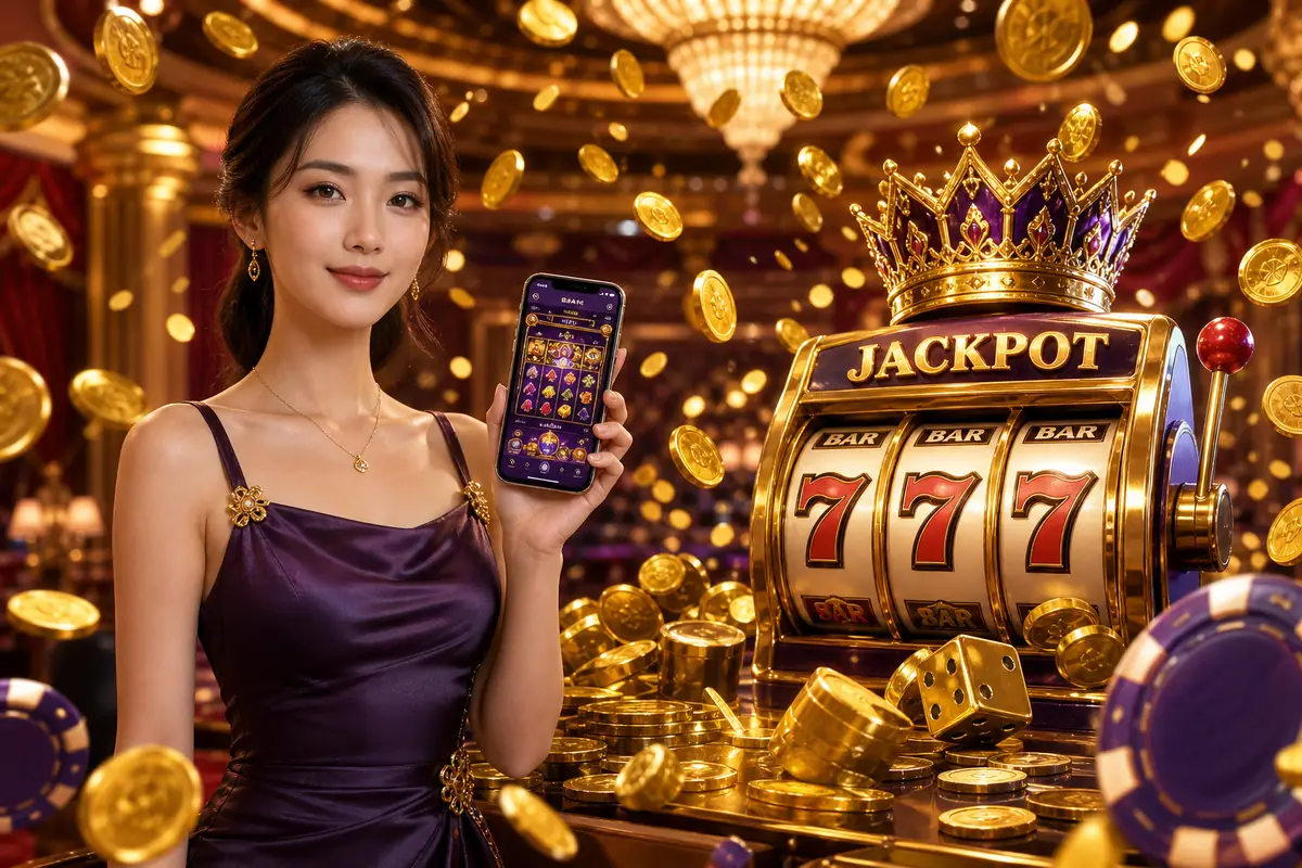 a1777 Case Study Online Gaming